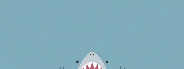 まーしーさんの壁紙画像