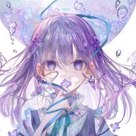 シロクマさんのアイコン画像