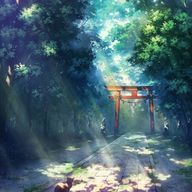 aron wtさんのアイコン画像