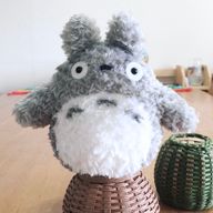 わさびさんのアイコン画像
