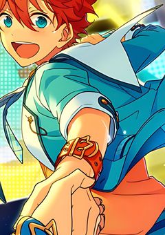   信 じ て み た い の さ 