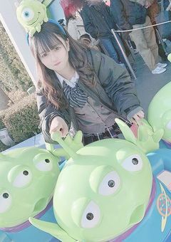 関ジュの愛されプリンセス