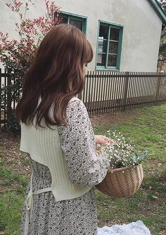好きになってもいいですか?