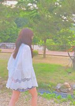 偶然出会ったあの子