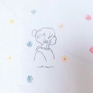 いちご🍓だいふく🍓さんのアイコン画像
