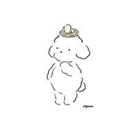 Yuhiさんのアイコン画像