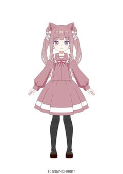 純空　ミュアの配信部屋