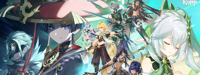 薔薇の猫　不定期さんの壁紙画像