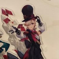 薔薇の猫　不定期さんのアイコン画像