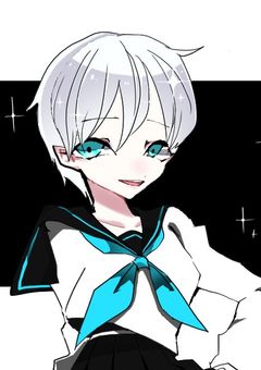 知らず知らずの幻想入り【Sans AU】