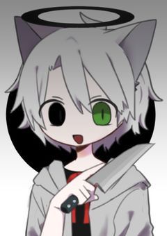 俺と代理のAU旅