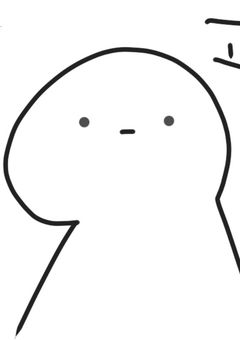 フォロワーの数だけ絵を描こう！【現時点でのフォロワー数でね】