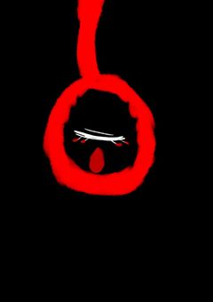 MARETU様の楽曲を元に作らせて頂く作品集です。