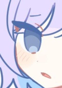 良き人生、私は二人の猫生を引き継いだ。