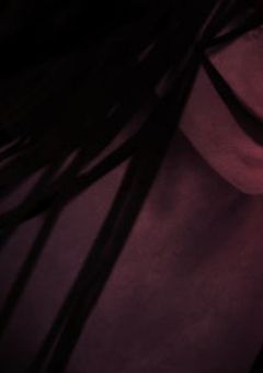 ++𝙘𝙤𝙡𝙙 𝙣𝙞𝙜𝙝𝙩++