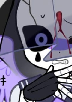 とはいえ、骨になるとは聞いていない。