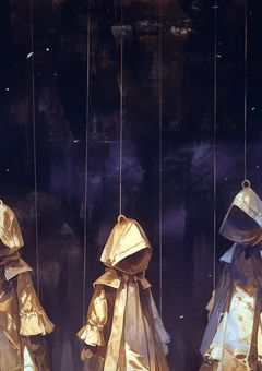 ✙貴方の生存率✙【短編集】