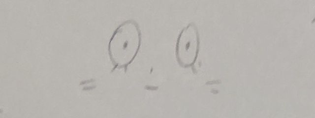 暗黒歴史くん(みずかめる)さんの壁紙画像