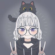 壊 無。さんのアイコン画像