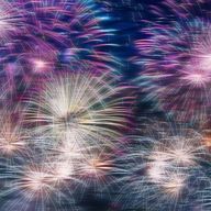 𝓜さんのアイコン画像