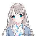 天崎(なまえ)