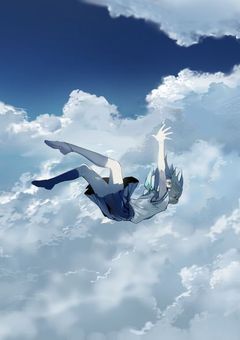 私の仮面の裏側を彼らは知らない