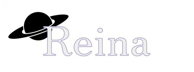 玲奈🪐🚀解放さんの壁紙画像