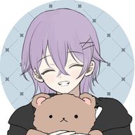 玲奈🪐🚀解放さんのアイコン画像