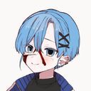 蒼瀬 海