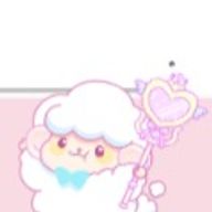 えんじぇるさんのアイコン画像