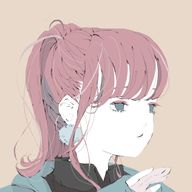 ちよさんのアイコン画像