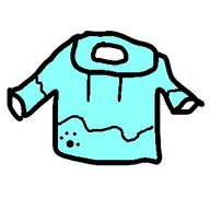 めろぱか信者＠ラノベ好き☁️🐈🧐さんのアイコン画像