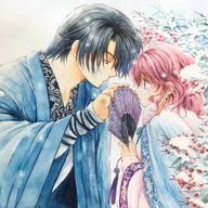 オムライスはいつでも食べたい🦋さんのアイコン画像