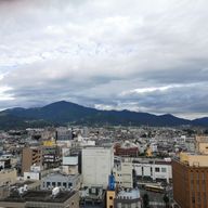 Wendyさんのアイコン画像