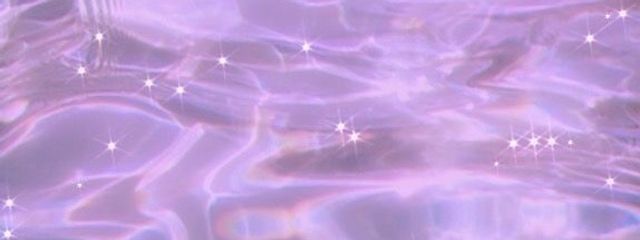 Amiさんの壁紙画像