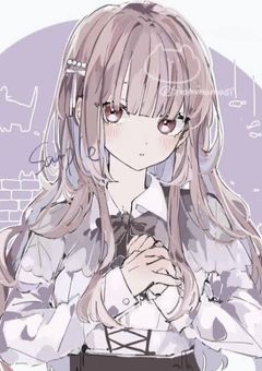 我々国の幹部様は人外少女を溺愛してます