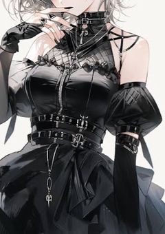 最強の殺し屋、軍人になります。