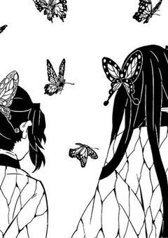 白き雪に 、誓いを残して