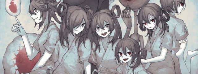 aira ❄️‎🤍さんの壁紙画像