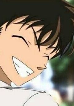 失恋しちゃいました…