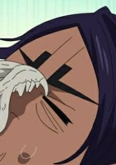 あの顔をもう一度…