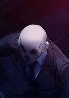 ミエル‥視エテシマウ‥