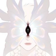 霞名戸さんのアイコン画像