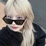 00さんのアイコン画像