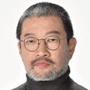 山崎 辰二郎