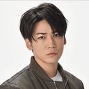 伏見 響介
