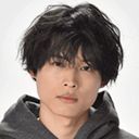 小牧 要