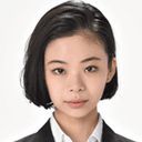 長篠 文香