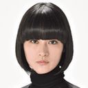 湊川 由美子