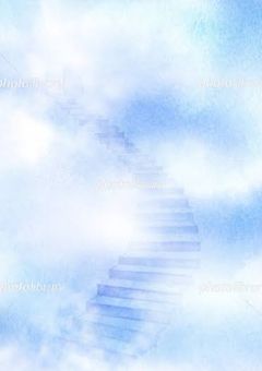 病ぎ日記